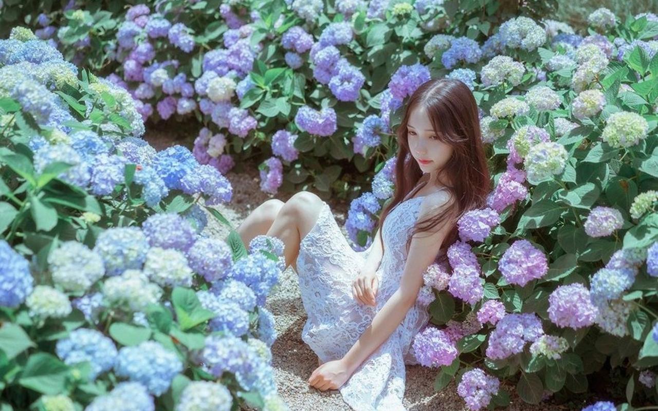 四虎永久精品视频在线_日本19禁啪啪无遮挡大胸试看_中文字幕第一二三区乱码_人人妻人人澡人人爽欧美三区|在线观看亚洲免费专区av_男人日女人的免费视频_中文字幕 亚洲 欧美 制服_精品国产91久久久久久果冻|高温天气下“-86℃冰杯”咖啡爆火 饮用时会被冻伤吗